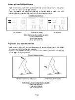 Preview for 196 page of Thrustmaster T3PM User Manual