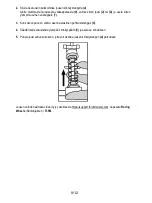 Preview for 198 page of Thrustmaster T3PM User Manual