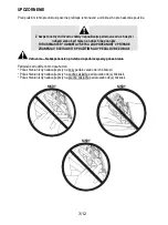 Preview for 204 page of Thrustmaster T3PM User Manual