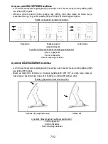 Preview for 220 page of Thrustmaster T3PM User Manual