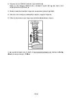 Preview for 222 page of Thrustmaster T3PM User Manual