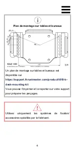 Preview for 15 page of Thrustmaster T818 User Manual