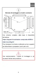 Preview for 45 page of Thrustmaster T818 User Manual