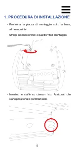 Preview for 46 page of Thrustmaster T818 User Manual