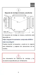 Preview for 55 page of Thrustmaster T818 User Manual