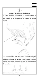 Preview for 59 page of Thrustmaster T818 User Manual