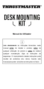 Preview for 62 page of Thrustmaster T818 User Manual