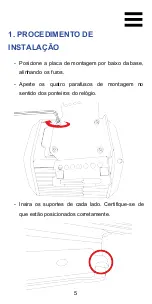 Preview for 66 page of Thrustmaster T818 User Manual