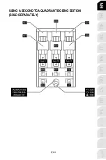 Preview for 10 page of Thrustmaster TCA QUADRANT BOEING User Manual