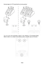 Preview for 17 page of Thrustmaster TCA QUADRANT BOEING User Manual