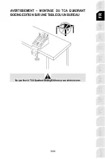 Preview for 28 page of Thrustmaster TCA QUADRANT BOEING User Manual