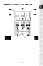 Preview for 30 page of Thrustmaster TCA QUADRANT BOEING User Manual