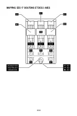 Preview for 33 page of Thrustmaster TCA QUADRANT BOEING User Manual