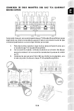 Preview for 38 page of Thrustmaster TCA QUADRANT BOEING User Manual