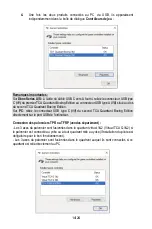 Preview for 39 page of Thrustmaster TCA QUADRANT BOEING User Manual