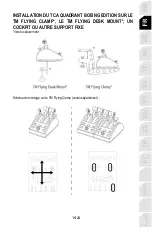 Preview for 40 page of Thrustmaster TCA QUADRANT BOEING User Manual