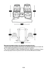 Preview for 43 page of Thrustmaster TCA QUADRANT BOEING User Manual