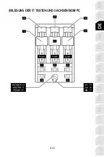 Preview for 54 page of Thrustmaster TCA QUADRANT BOEING User Manual