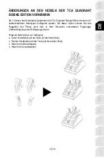 Preview for 60 page of Thrustmaster TCA QUADRANT BOEING User Manual