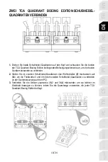 Preview for 62 page of Thrustmaster TCA QUADRANT BOEING User Manual