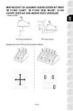 Preview for 64 page of Thrustmaster TCA QUADRANT BOEING User Manual