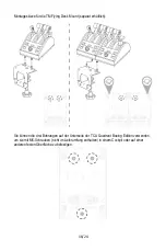 Preview for 65 page of Thrustmaster TCA QUADRANT BOEING User Manual