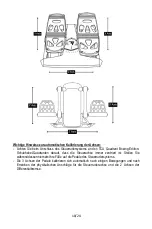 Preview for 67 page of Thrustmaster TCA QUADRANT BOEING User Manual