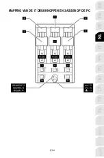 Preview for 78 page of Thrustmaster TCA QUADRANT BOEING User Manual