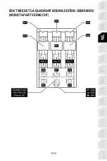 Preview for 82 page of Thrustmaster TCA QUADRANT BOEING User Manual