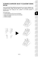 Preview for 84 page of Thrustmaster TCA QUADRANT BOEING User Manual