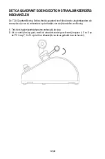 Preview for 85 page of Thrustmaster TCA QUADRANT BOEING User Manual