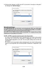 Preview for 87 page of Thrustmaster TCA QUADRANT BOEING User Manual