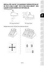 Preview for 88 page of Thrustmaster TCA QUADRANT BOEING User Manual