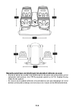 Preview for 91 page of Thrustmaster TCA QUADRANT BOEING User Manual