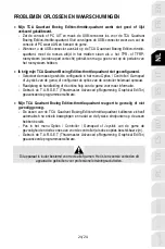 Preview for 94 page of Thrustmaster TCA QUADRANT BOEING User Manual