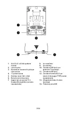 Preview for 99 page of Thrustmaster TCA QUADRANT BOEING User Manual