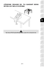 Preview for 100 page of Thrustmaster TCA QUADRANT BOEING User Manual