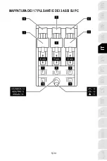 Preview for 102 page of Thrustmaster TCA QUADRANT BOEING User Manual