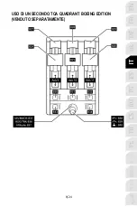 Preview for 106 page of Thrustmaster TCA QUADRANT BOEING User Manual