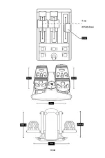 Preview for 107 page of Thrustmaster TCA QUADRANT BOEING User Manual