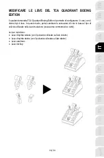 Preview for 108 page of Thrustmaster TCA QUADRANT BOEING User Manual