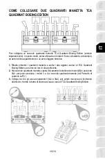 Preview for 110 page of Thrustmaster TCA QUADRANT BOEING User Manual