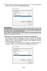 Preview for 111 page of Thrustmaster TCA QUADRANT BOEING User Manual