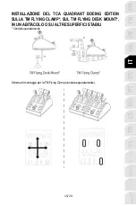 Preview for 112 page of Thrustmaster TCA QUADRANT BOEING User Manual