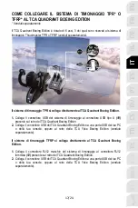 Preview for 114 page of Thrustmaster TCA QUADRANT BOEING User Manual