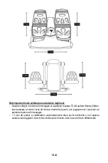 Preview for 115 page of Thrustmaster TCA QUADRANT BOEING User Manual