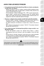 Preview for 118 page of Thrustmaster TCA QUADRANT BOEING User Manual