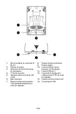 Preview for 123 page of Thrustmaster TCA QUADRANT BOEING User Manual