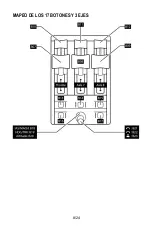 Preview for 129 page of Thrustmaster TCA QUADRANT BOEING User Manual