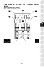 Preview for 130 page of Thrustmaster TCA QUADRANT BOEING User Manual